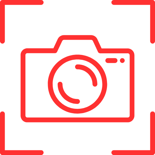 Dutch Cam Girls